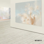 현대L&C 마스터타일 트래버틴 MTS6111 (600각/9Pcs/Box/3.24m2) 데코타일 2024년 : 다음벽지