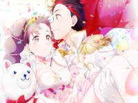 17종 DIY 보석십자수 오소마츠상 애니메이션 만화 다이아몬드 페인팅 비즈 큐빅 아이러브페인팅 명화그리기 G0235 : 포에버16