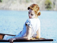 17종 DIY 보석십자수 노트북 영화 다이아몬드 페인팅 비즈 큐빅 아이러브페인팅 명화그리기 G0242 : 포에버16