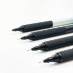 러다이트 TechDraw2 테크드로우2 그라데이션 모델 A 고급 샤프 0.5 : 미스터펜