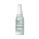 닥터포헤어 피토프레시 두피토닉 100ml 1개  지성두피케어 피지컨트롤 두피 데오드란트 : 사계절 선물