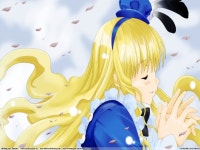 20종 DIY 보석십자수 이상한 나라의 앨리스 애니메이션 만화 다이아몬드 페인팅 비즈 큐빅 아이러브페인팅 명화그리기 G0236 : 포에버16