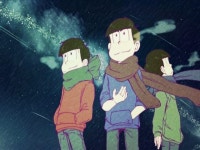 17종 DIY 보석십자수 오소마츠상 애니메이션 만화 다이아몬드 페인팅 비즈 큐빅 아이러브페인팅 명화그리기 G0235 : 포에버16