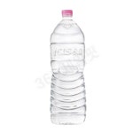 아이시스8.0 무라벨 1L, 18개 18페트 : 365세일핏