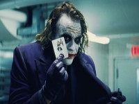 13종 DIY 보석십자수 배트맨 다크나이트 조커 영화 다이아몬드 페인팅 비즈 큐빅 아이러브페인팅 명화그리기 G0243 : 포에버16