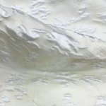 원피스 소파 고급 자가드 원단 (자카드 원단) 2024-352 58인치 : 카야텍스CHAYAH TEX