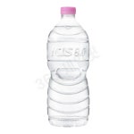 아이시스8.0 무라벨 1L, 18개 18페트 : 365세일핏