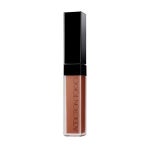 어딕션 어딕션 더 매트 립 리퀴드6.5g (009 Peruvian Brown) : Arrows
