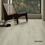 현대L&C 마스터타일 베이직 우드 MTW3011 (우드/19Pcs/Box/3.32m2) 데코타일 2024년 : 다음벽지