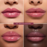 랑콤 립이돌 버터글로우 립 10컬러 한국미발매 Lancome Lip Idôle Balm : 원더러스트