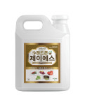 랜드콘제이에스 : 고구려 농자재 마트
