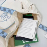 미니파우치 숄더빅백 : 러블리꾸밈