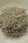 두식이네해물 완도 햇멸치 500g 지리멸치, 가이리멸 고바멸치 다시멸치 국멸 디포리 세멸 : 두식이네해물
