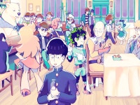 17종 DIY 보석십자수 오소마츠상 애니메이션 만화 다이아몬드 페인팅 비즈 큐빅 아이러브페인팅 명화그리기 G0235 : 포에버16