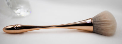 더스트 브러쉬 2종 : 네일과바다