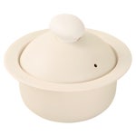 폭탄 계란찜 뚝배기 화산 뚜껑 계란찜기 미니 찌개솥 : 이유 있는 선택