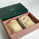 다정다감 정읍쌍화차 100ml, 12개 : 다정다감농산정읍쌍화차
