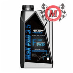 저스트 MAX PAO 3.5 F-LINE 5W30 - 1L / 엑손모빌에서 개발된 차세대기유 : 무주지포트
