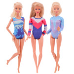 인형 신발 미니어처 악세사리 모형 옷 수영복 양말 모자 인치 액세서리 및 블라이스 : 몽지몽지