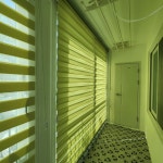 진주 가좌동 주공 2차 커튼 블라인드 / 창원 마산 진해 김해 진주 사천 부산 데코인홈 : 데코인 홈