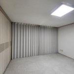 진주 집현면 금빛마을현대 커튼 블라인드 / 창원 마산 진해 김해 진주 사천 부산 데코인홈 : 데코인 홈