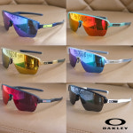 오클리 코리도어 코리더 스퀘어 OAKLEY 9415 CORRIDOR SQ 런닝 선글라스 : 데이안경