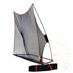 단디 대형 골프네트 골프스윙연습 : 단디프랜드