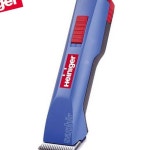 3WC 하인이거 사파이어 무선 이발기세트 고양이이발기 고양이미용도구 애견미용용품 : 삼월천상회