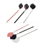 jj shop 속눈썹연장 | 0샵 속눈썹 거울 속눈썹연장 미용거울 : LiKe 0 Shop