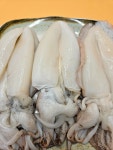 6시내고향 출연 / 백년가게 춘포수산 국산 갑오징어 1 kg : 익산춘포홍어회무침
