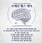 웰런스 메타 브레인 ps : 핸드메이드 라포레
