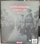 DID 3R 1/6 에르빈 롬멜 1944 일반장성복 버전/독일군/WW2 2차대전 : 용쿤토이