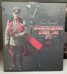 DID 3R 1/6 에르빈 롬멜 1944 일반장성복 버전/독일군/WW2 2차대전 : 용쿤토이