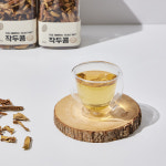 작두콩차효능 작두콩 25년 햇 국산작두콩 : 온월마켓