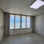 진주 집현면 금빛마을현대 커튼 블라인드 / 창원 마산 진해 김해 진주 사천 부산 데코인홈 : 데코인 홈