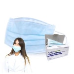 KF-AD새부리형 컬러 국산 대형 마스크 5매 포장 : 홈앤꾸꾸