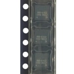 5cs/lot AUO-G1422.2H qfn  원본 : 상큼한유하