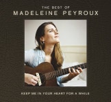 The Best Of Madeleine Peyroux [수입반2CD] 마들렌 페이루 : 스피츠 레코즈