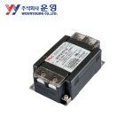 우리에프에스울산화력본부점 | [운영] 노이즈필터 WYFS20T1A : 우리에프에이