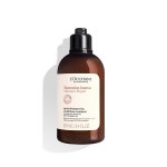 록시땅 (LOCCITANE) 인텐시브리페어 컨디셔너 트리트먼트 250mL 본체 데미지 케어 허브 여성용 남성용 인 : 리베티움