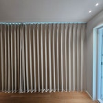 창원 남양동 한림엘리시온 커튼 블라인드 / 창원 마산 진해 김해 진주 사천 부산 데코인홈 : 데코인 홈