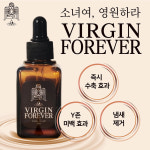 천연 옥 3종 세트 케겔 운동 PC근육 괄약근강화 요실금개선 명기만들기 : 보라보라 잡화점