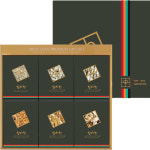 [명가일味] 건어물6종세트 : 주식회사에스엘커머스