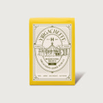 핸즈커피 에티오피아 이가체프 게뎁 우리 스페셜티 원두 : HANDS COFFEE