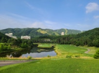 휘닉스파크cc : 세이브투어 인천