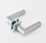 도무스 모티스손잡이 M2220SS : 에이스철물