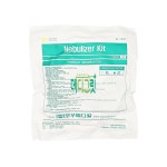 모우메디칼 네블라이저 키트 마스크형 소아용 MON103 : 메디그릿