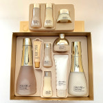 더모엑스퍼티즈화이트퍼펙트스팟코렉터