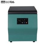 YI14308 분쇄기 믹서기 실험믹서 밀 마이크로밀 실험실 Grinding Machine : 영일교역