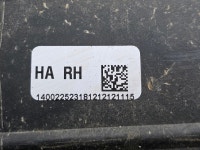 포르쉐 19년 이트로닉 파나메라 중고리어조수석에어스프링  971.616.026.e : 유진카오디오